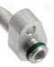 A/C Refrigerant Discharge Hose Four Seasons 66801