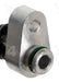 A/C Refrigerant Discharge Hose Four Seasons 66801