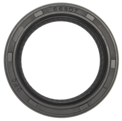 Engine Camshaft Seal MAHLE Clevite 66807