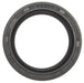 Engine Camshaft Seal MAHLE Clevite 66807