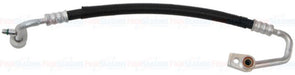 A/C Refrigerant Discharge Hose Four Seasons 66807