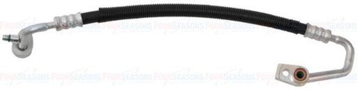 A/C Refrigerant Discharge Hose Four Seasons 66807
