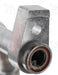 A/C Refrigerant Suction Hose Four Seasons 66814