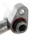 A/C Refrigerant Suction Hose Four Seasons 66814