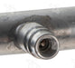 A/C Refrigerant Suction Hose Four Seasons 66814
