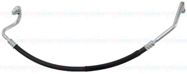 A/C Refrigerant Discharge Hose Four Seasons 66815