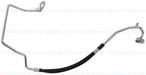 A/C Refrigerant Discharge Hose Four Seasons 66816