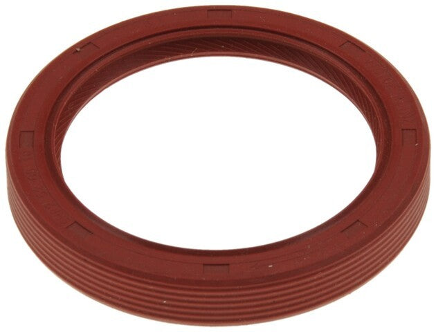 Engine Timing Cover Seal MAHLE Clevite 66817