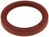 Engine Timing Cover Seal MAHLE Clevite 66817