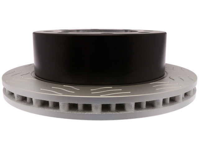 Disc Brake Rotor Raybestos Brakes 66823PER