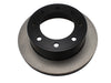 Disc Brake Rotor Raybestos Brakes 66823R2