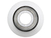 Disc Brake Rotor Raybestos Brakes 66824FZN