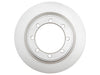 Disc Brake Rotor Raybestos Brakes 66824FZN