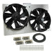 Engine Cooling Fan Assembly US Motor Works 66825