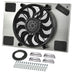 Engine Cooling Fan Assembly US Motor Works 66827
