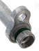 A/C Refrigerant Discharge Hose Four Seasons 66832