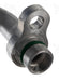 A/C Refrigerant Discharge Hose Four Seasons 66832