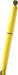 Suspension Shock Absorber Monroe 66833