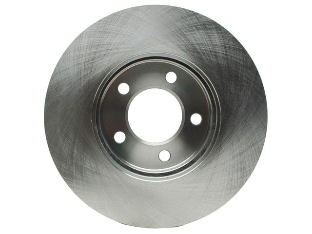 Disc Brake Rotor Raybestos Brakes 66833R