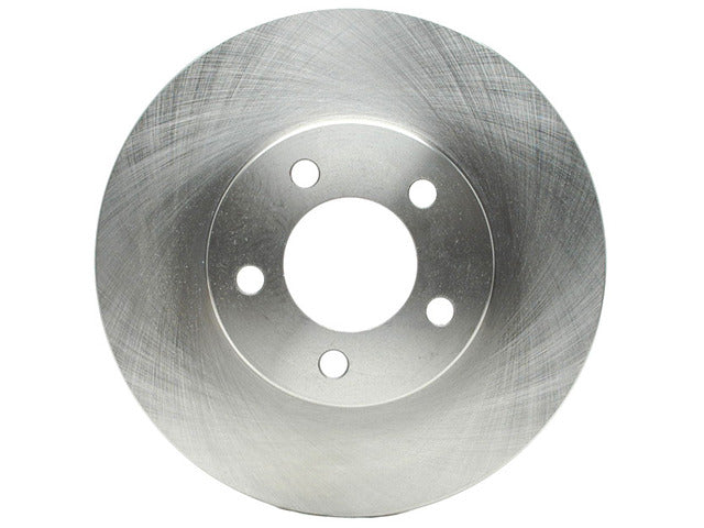 Disc Brake Rotor Raybestos Brakes 66833R
