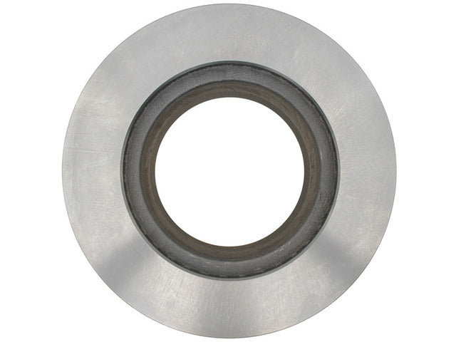 Disc Brake Rotor Raybestos Brakes 66839