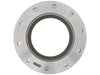 Disc Brake Rotor Raybestos Brakes 66839