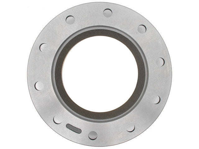 Disc Brake Rotor Raybestos Brakes 66839