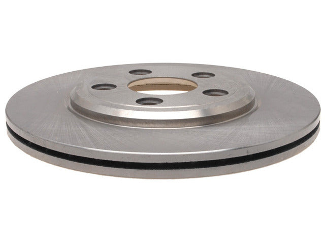 Disc Brake Rotor Raybestos Brakes 66840R