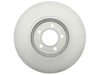 Disc Brake Rotor Raybestos Brakes 66841FZN