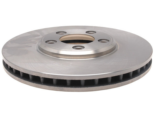 Disc Brake Rotor Raybestos Brakes 66841R