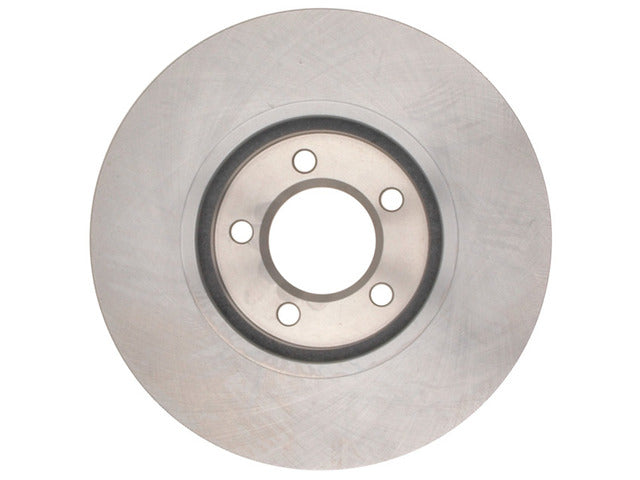 Disc Brake Rotor Raybestos Brakes 66841R