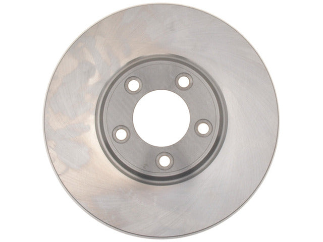 Disc Brake Rotor Raybestos Brakes 66841R