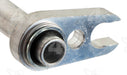 A/C Refrigerant Suction Hose Four Seasons 66846