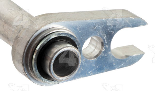 A/C Refrigerant Suction Hose Four Seasons 66846
