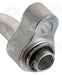 A/C Refrigerant Suction Hose Four Seasons 66846