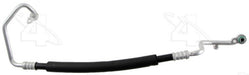 A/C Refrigerant Discharge Hose Four Seasons 66847