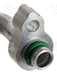A/C Refrigerant Discharge Hose Four Seasons 66847