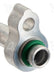A/C Refrigerant Discharge Hose Four Seasons 66847