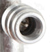A/C Refrigerant Discharge Hose Four Seasons 66847