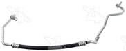A/C Refrigerant Discharge Hose Four Seasons 66848