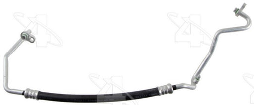 A/C Refrigerant Discharge Hose Four Seasons 66848