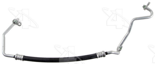 A/C Refrigerant Discharge Hose Four Seasons 66848
