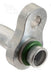 A/C Refrigerant Discharge Hose Four Seasons 66848
