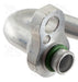 A/C Refrigerant Discharge Hose Four Seasons 66848