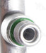 A/C Refrigerant Discharge Hose Four Seasons 66848