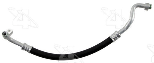A/C Refrigerant Suction Hose Four Seasons 66849