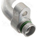A/C Refrigerant Suction Hose Four Seasons 66849