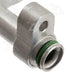 A/C Refrigerant Suction Hose Four Seasons 66849