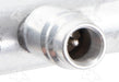 A/C Refrigerant Suction Hose Four Seasons 66850