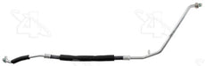 A/C Refrigerant Suction Hose Four Seasons 66851